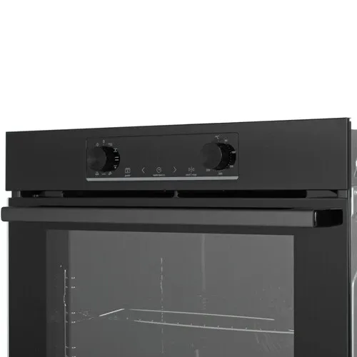 Духовой шкаф GORENJE BO 6735 E05B (BO3CO3C02-1)