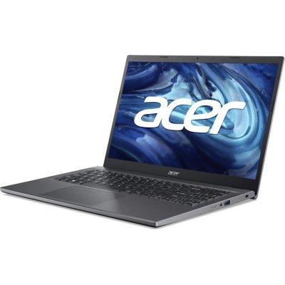 Ноутбук ACER Extensa EX215-55-5078 (NX.EGYER.00H)