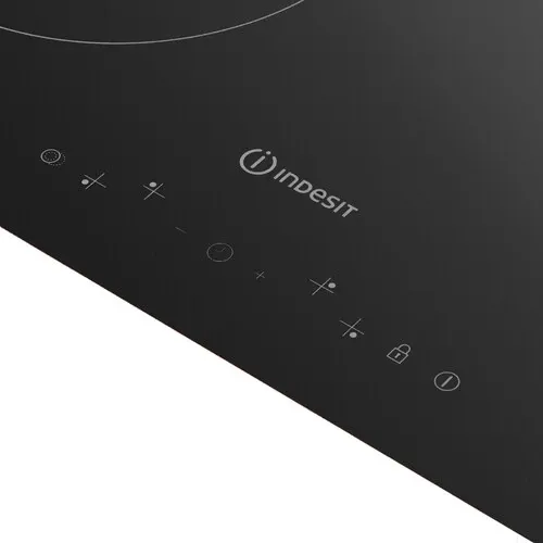 Варочная поверхность INDESIT IRT 260