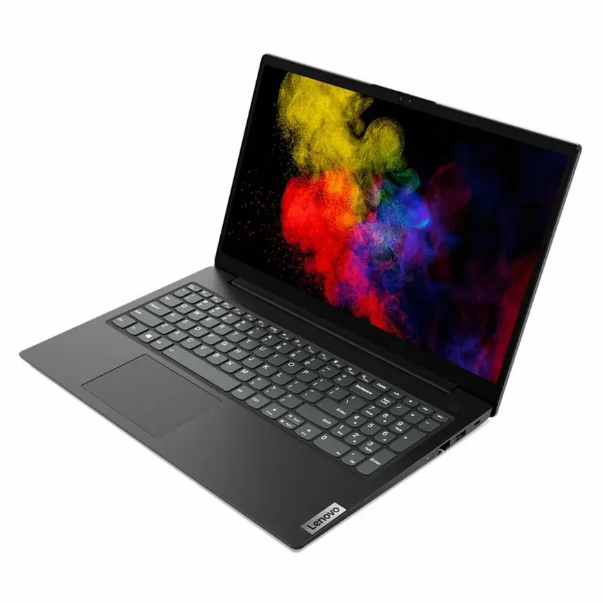 Ноутбук LENOVO V15 G2 IJL (82QY00RGRU)