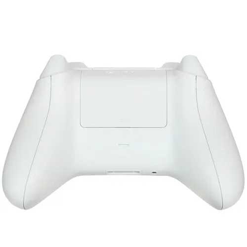 Геймпад MICROSOFT XBOX Series X/S Controller (white)