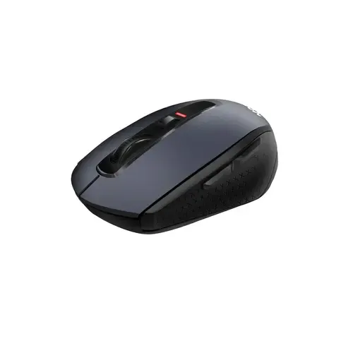 Мышь ACER OMR060 WL Black