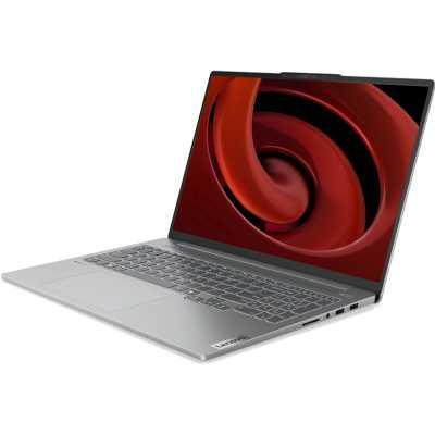 Ноутбук LENOVO IdeaPad 5 Pro 16AHP9 (83D50014RK)