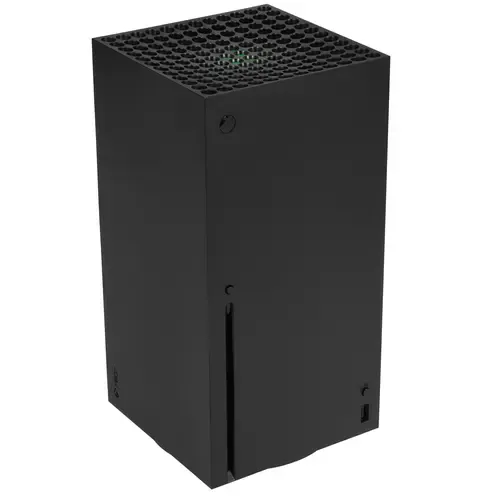 Игровая консоль XBOX Series X 1TB