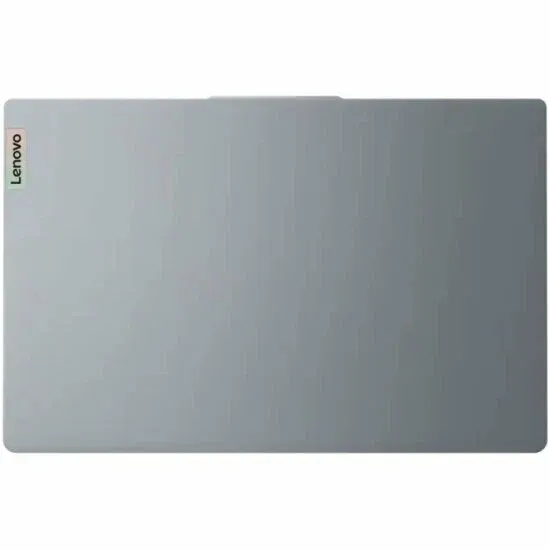 Ноутбук LENOVO IdeaPad Slim 3 15IRH8 (83EM003RPS)