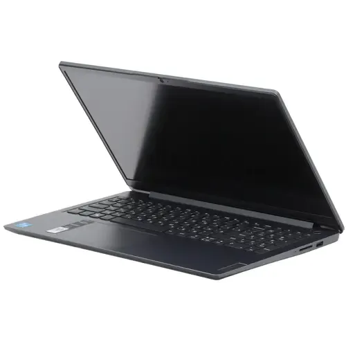 Ноутбук LENOVO IP3 15IAU7 (82RK00YVRK)