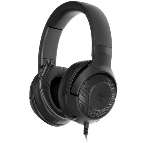 Наушники RAZER Kraken X Essential