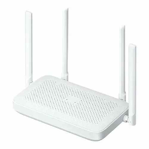 Роутер XIAOMI Mi Router AX1500