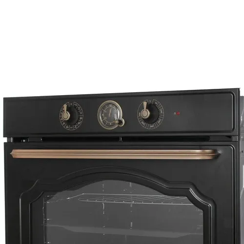 Духовой шкаф GORENJE BOS 67371 CLB (BO3CO4L02-1)