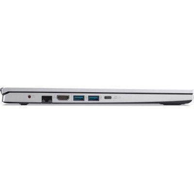 Ноутбук ACER Aspire A315-44P-R3LB (NX.KSJER.002)