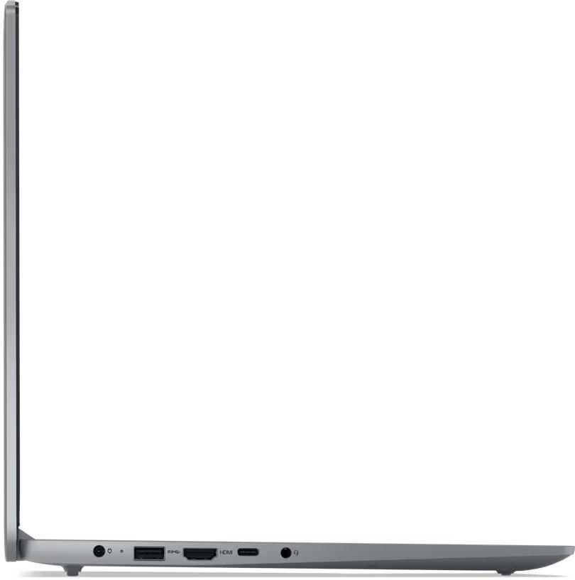 Ноутбук LENOVO IdeaPad Slim 3 15IRH8 (83EM007MPS)