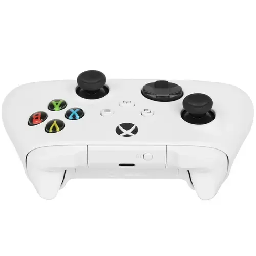 Игровая консоль XBOX Series S 512GB