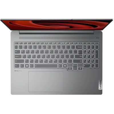 Ноутбук LENOVO IdeaPad 5 Pro 16AHP9 (83D50014RK)