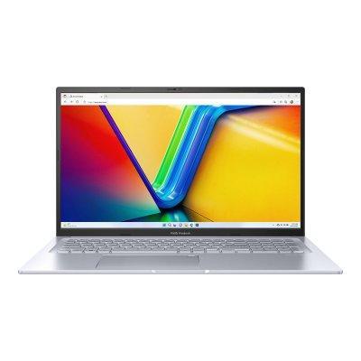 Ноутбук ASUS VivoBook 17X M3704YA (90NB1191-M008F0)