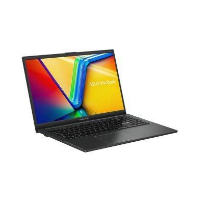 Ноутбук ASUS E1504FA-BQ091