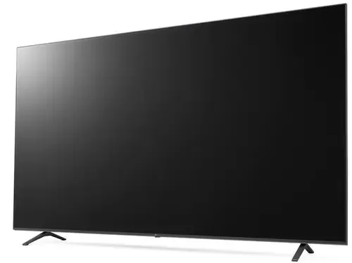 Телевизор LG 86UR78006LB