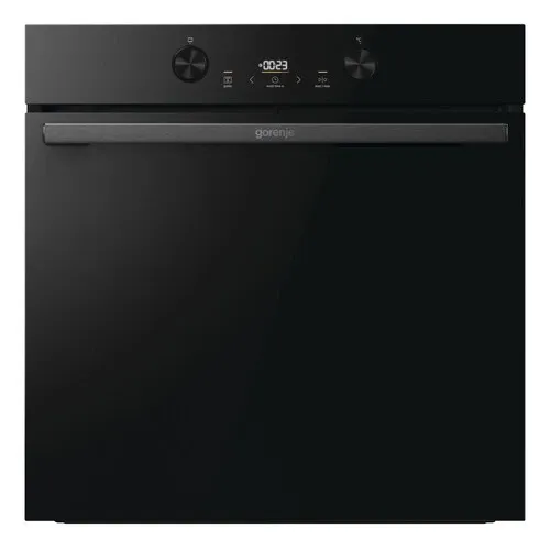 Духовой шкаф GORENJE BOS6737E05DBG