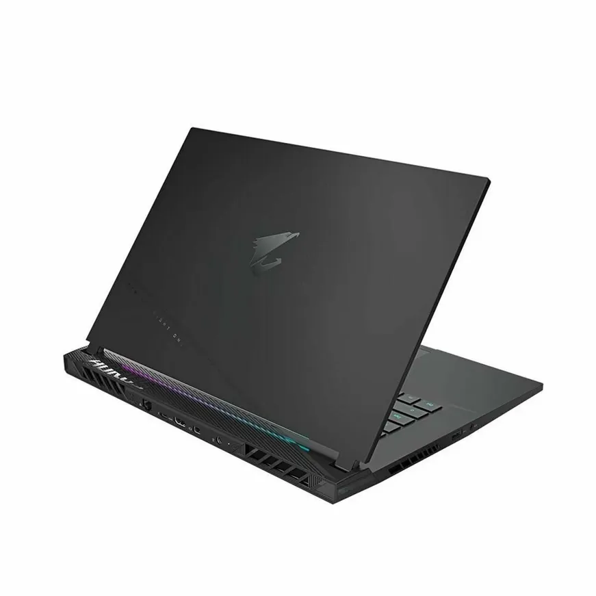 Ноутбук GIGABYTE AORUS 15 (RTX4060)