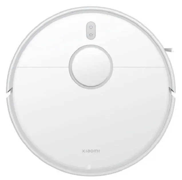 Робот-пылесос XIAOMI Robot Vacuum X10 EU