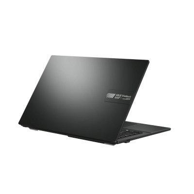 Ноутбук ASUS E1504FA-BQ091