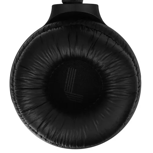 Наушники JBL TUNE 520BT Black (JBLT520BTBLKEU)