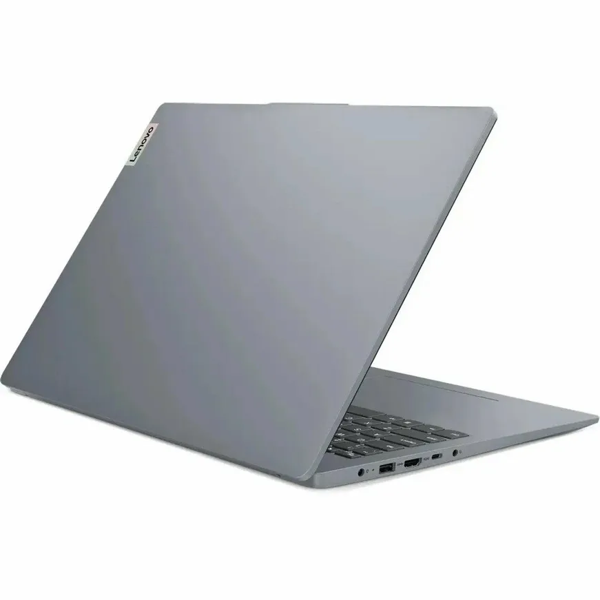 Ноутбук LENOVO IdeaPad 3 Slim 16IRU8 82X80004RK