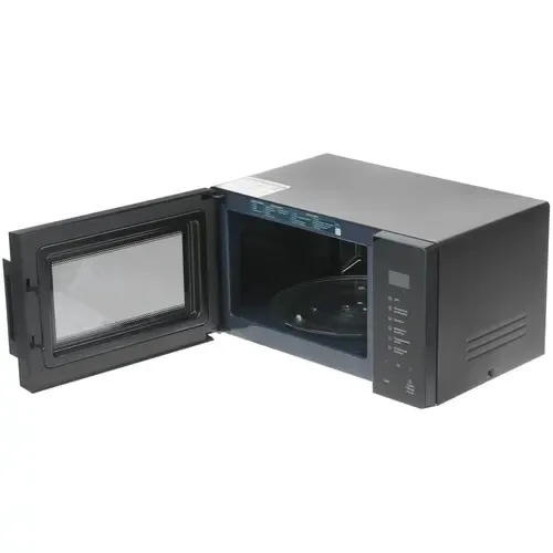 Микроволновая печь SAMSUNG MS23T5018AC/BW