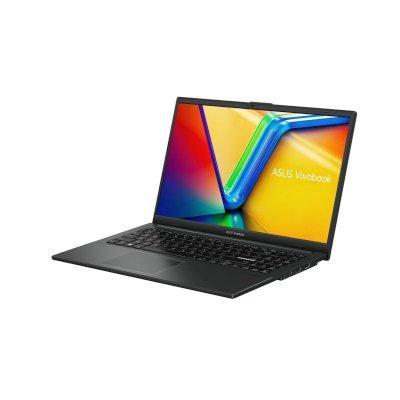 Ноутбук ASUS Vivobook Go 15 E1504FA-BQ090 (90NB0ZR2-M00L10)