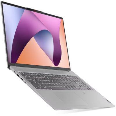 Ноутбук LENOVO IdeaPad 5 Slim 16ABR8 82XG003LRK