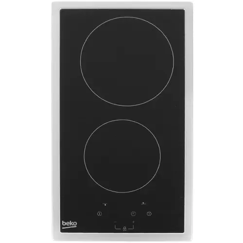 Варочная поверхность BEKO HDMC 32400 TX