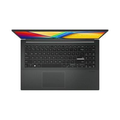 Ноутбук ASUS Vivobook Go 15 E1504FA-BQ090 (90NB0ZR2-M00L10)