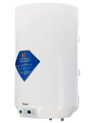 Водонагреватель HAIER ES50V-C1