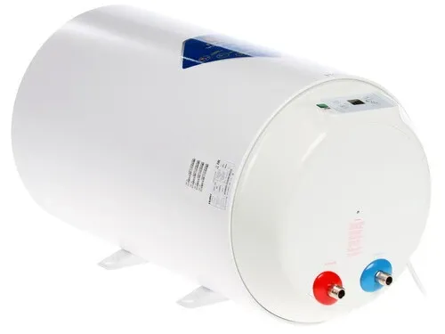 Водонагреватель HAIER ES50V-C1