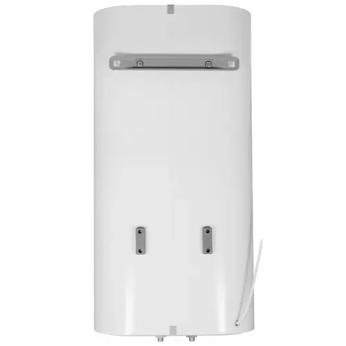 Водонагреватель HAIER ES80V-F3