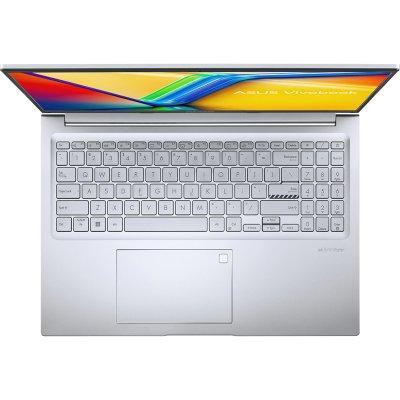 Ноутбук ASUS X1605VA-MB689