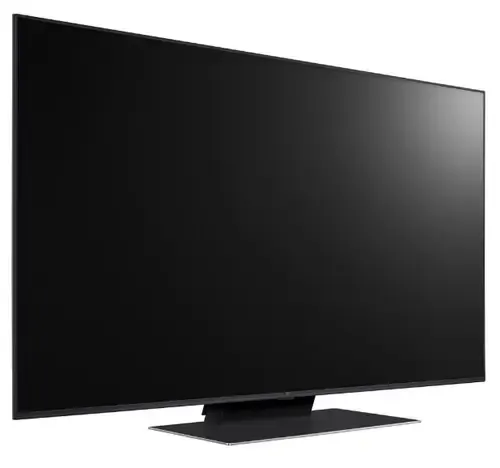 Телевизор LG 50UT91006LA