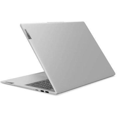 Ноутбук LENOVO IdeaPad 5 Slim 16ABR8 82XG003LRK