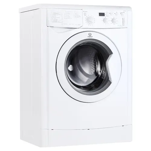 Стиральная машина INDESIT IWSD 6105 (CIS)