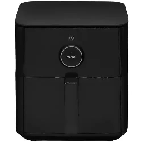 Аэрогриль XIAOMI Smart Air Fryer 6,5L Black EU