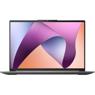 Ноутбук LENOVO IdeaPad 5 Slim 16ABR8 82XG003LRK