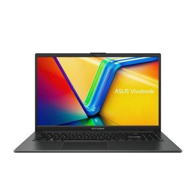 Ноутбук ASUS E1504FA-BQ091