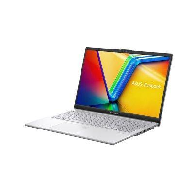 Ноутбук ASUS E1504FA-L1830W