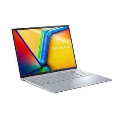 Ноутбук ASUS K3604VA-MB231 (90NB1072-M009J0)