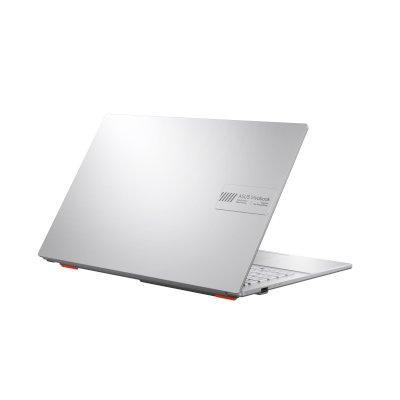 Ноутбук ASUS E1504FA-L1830W