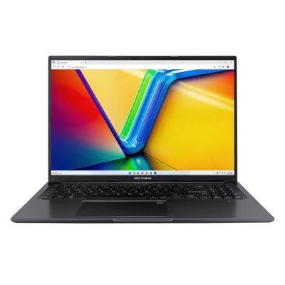 Ноутбук ASUS X1605VA-MB875 (90NB10N3-M01330)