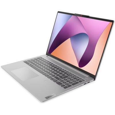 Ноутбук LENOVO IdeaPad 5 Slim 16ABR8 82XG003LRK