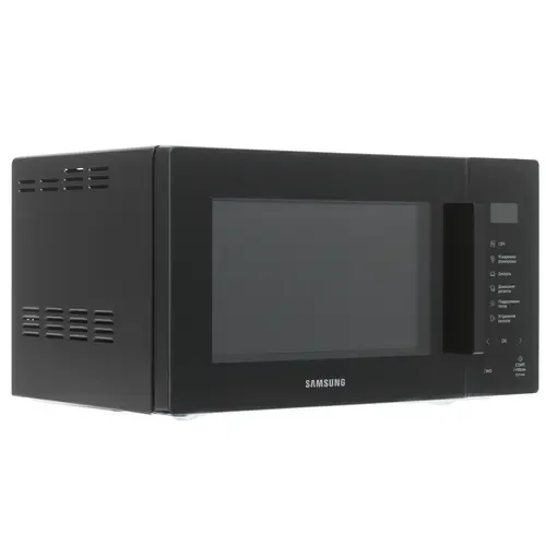 Микроволновая печь SAMSUNG MS23T5018AC/BW