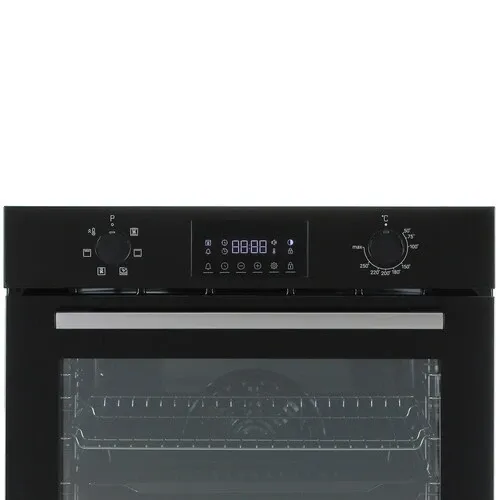 Духовой шкаф BEKO IFE 3644 J BL