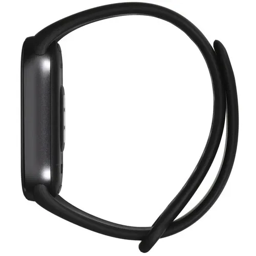 Фитнес браслет XIAOMI Mi Smart Band 9 Black