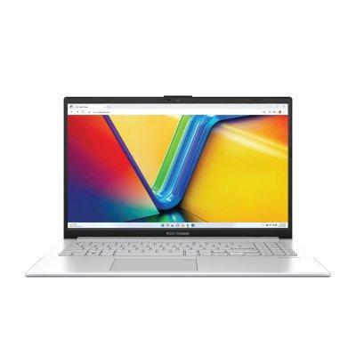 Ноутбук ASUS E1504FA-L1830W